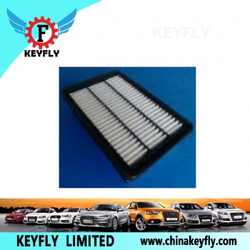 Auto Air Filter 28113-2B000 for Hyundai/Kia
