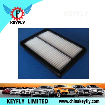 Auto Air Filter 28113-4H000 for Hyundai/Kia