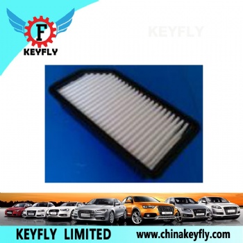 Auto Air Filter 28113-2K000 28113-1P000 for Hyundai/Kia