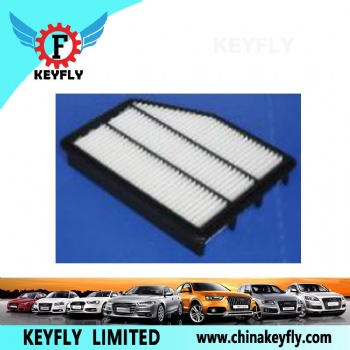 Auto Air Filter 28113-3F900 for Hyundai/Kia