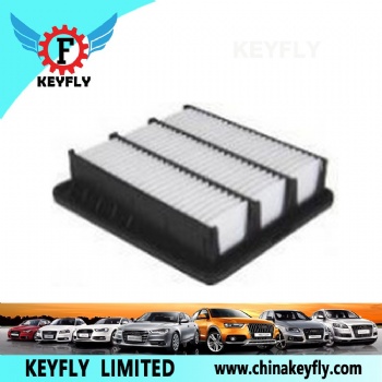 Auto Air Filter 28113-3K200 for Hyundai/Kia