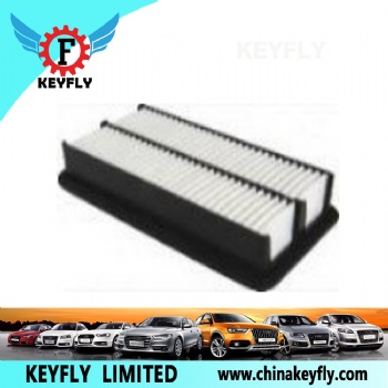 Auto Air Filter 28113-4D000 for Hyundai/Kia