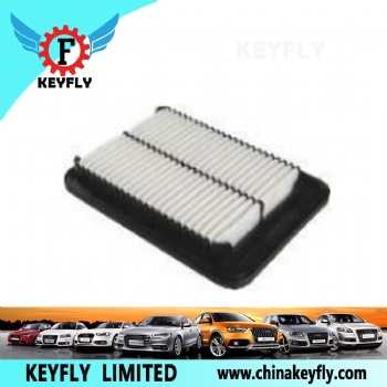 Auto Air Filter 28113-0X000 for Hyundai/Kia