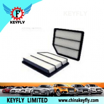 Auto Air Filter 28113-3J100 for Hyundai/Kia