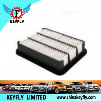 Auto Air Filter 28113-39000 for Hyundai/Kia