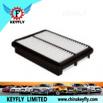 Auto Air Filter 28113-26350 for Hyundai/Kia