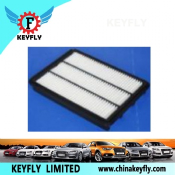 Auto Air Filter 28113-2J000 for Hyundai/Kia