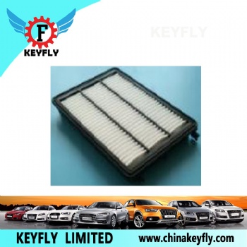 Auto Air Filter K52Y-13-33X 28113-D3300 for Hyundai/Kia