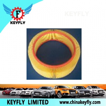 Auto Air Filter 003 094 6204 for Mercedes-Benz