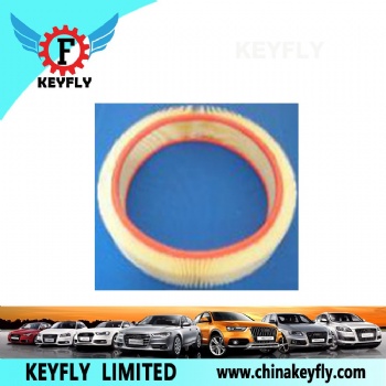 Auto Air Filter 002 094 8704 003 094 5404 for Mercedes-Benz