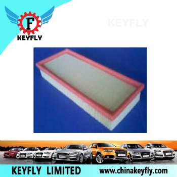 Auto Air Filter 003 094 7204 for Mercedes-Benz