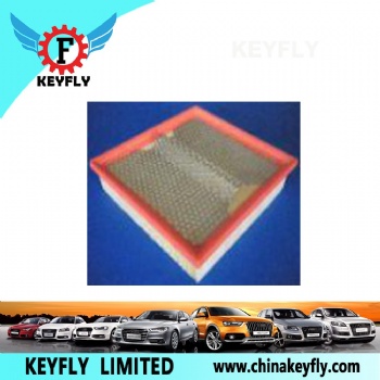 Auto Air Filter 602 094 0404 for Mercedes-Benz