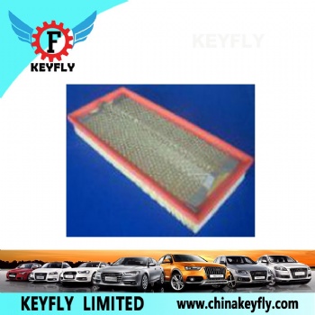 Auto Air Filter 602 094 0104 602 094 0204 for Mercedes-Benz