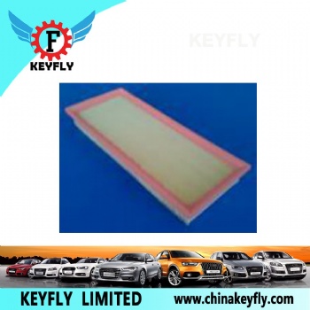 Auto Air Filter 278 094 0004 for Mercedes-Benz