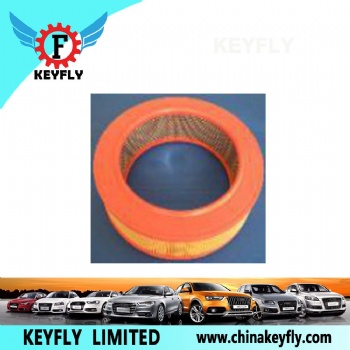 Auto Air Filter 001 094 9504 001 094 0405 for Mercedes-Benz