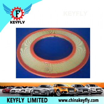 Auto Air Filter 002 094 1602 002 094 1604 for Mercedes-Benz