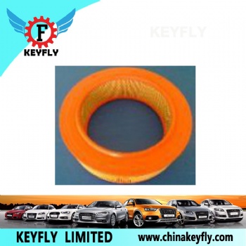 Auto Air Filter for Mercedes-Benz