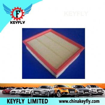 Auto Air Filter 638 090 0051 638 090 0151 for Mercedes-Benz