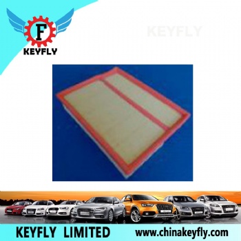 Auto Air Filter 604 094 0104 604 094 0404 for Mercedes-Benz