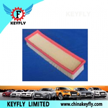 Auto Air Filter 003 094 6804 for Mercedes-Benz