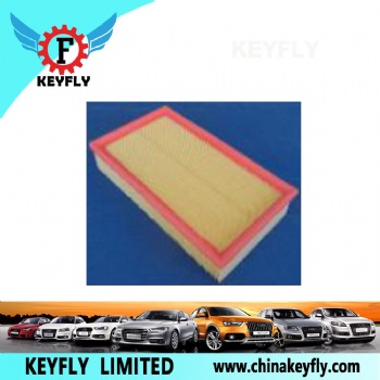 Auto Air Filter 604 094 0504 604 094 0604 for Mercedes-Benz