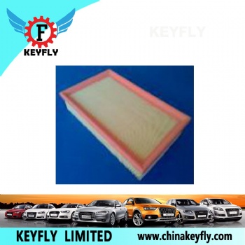 Auto Air Filter 111 094 0004 for Mercedes-Benz