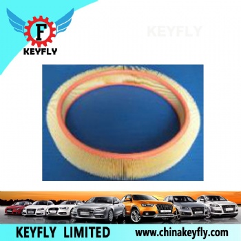 Auto Air Filter 003 094 3804 003 094 5804 for Mercedes-Benz
