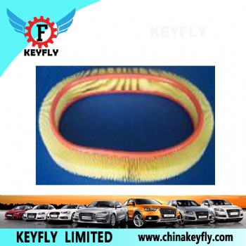 Auto Air Filter 002 094 8804 for Mercedes-Benz