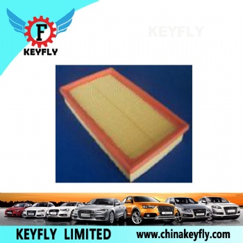 Auto Air Filter 102 094 0004 for Mercedes-Benz