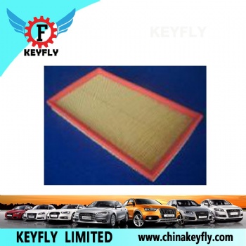 Auto Air Filter 004 094 1604 for Mercedes-Benz