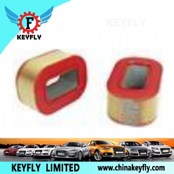 Auto Air Filter 603 094 0204 for Mercedes-Benz