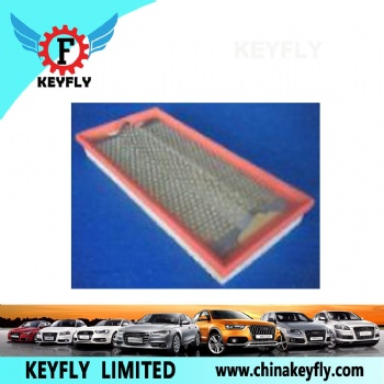 Auto Air Filter 003 094 4604 for Mercedes-Benz