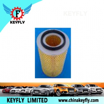 Auto Air Filter 003 094 3904 for Mercedes-Benz