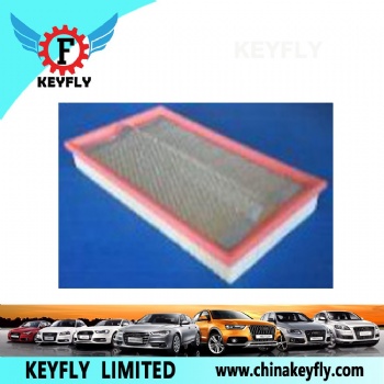 Auto Air Filter 604 094 0704 604 094 0804 for Mercedes-Benz