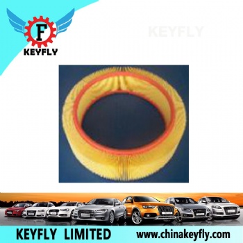 Auto Air Filter 115 094 0004 115 094 0104 for Mercedes-Benz