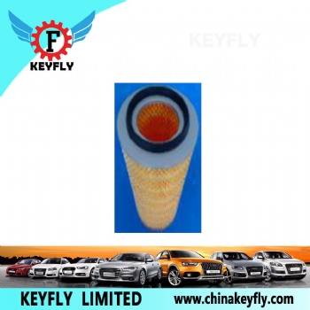 Auto Air Filter 001 094 4604 002 094 6004 for Mercedes-Benz