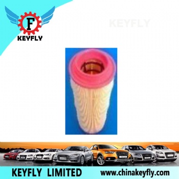 Auto Air Filter 668 094 0004 668 094 0104 for Mercedes-Benz