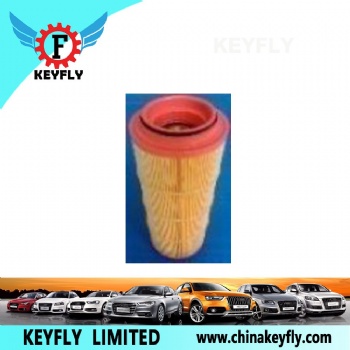 Auto Air Filter for Mercedes-Benz