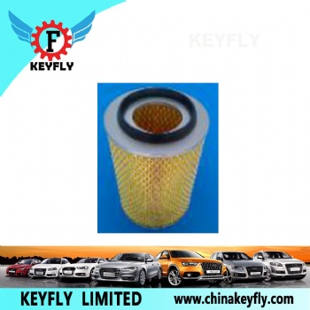 Auto Air Filter 631 094 0104 for Mercedes-Benz