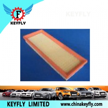 Auto Air Filter 113 094 0004 for Mercedes-Benz