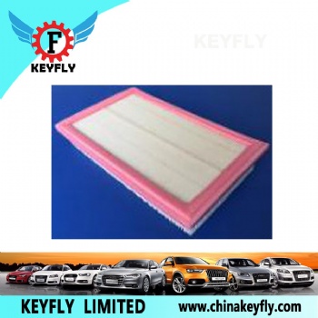 Auto Air Filter 274 094 0104 for Mercedes-Benz