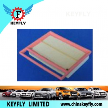 Auto Air Filter 275 094 0104 275 094 0204 for Mercedes-Benz