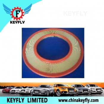 Auto Air Filter 002 094 5504 002 094 9904 for Mercedes-Benz