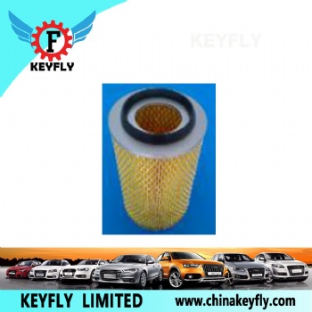 Auto Air Filter 002 094 2304 5.361.74.050.010 for Mercedes-Benz