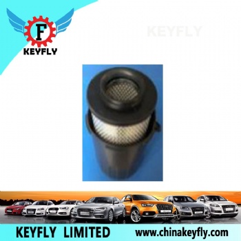 Auto Air Filter 003 094 5104 for Mercedes-Benz