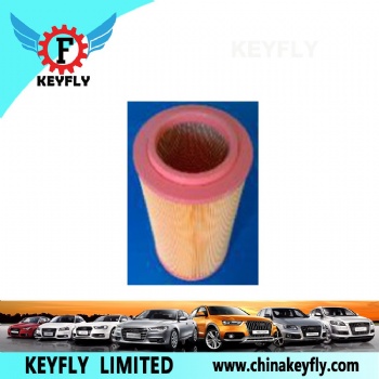 Auto Air Filter OK6B0-23-603 OK6B0-23-603/Y for Hyundai/Kia