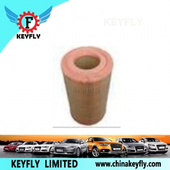 Auto Air Filter 405 094 0004 81.08304-0087 for Mercedes-Benz