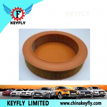 Auto Air Filter 000 094 36 06 for Mercedes-Benz