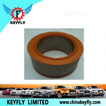 Auto Air Filter 000 094 54 04 for Mercedes-Benz