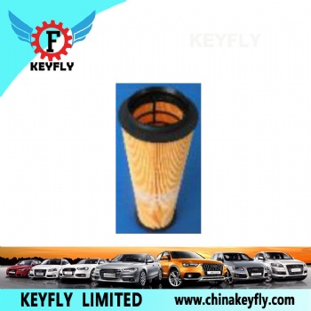 Auto Air Filter 646 094 0104 1457433334 for Mercedes-Benz